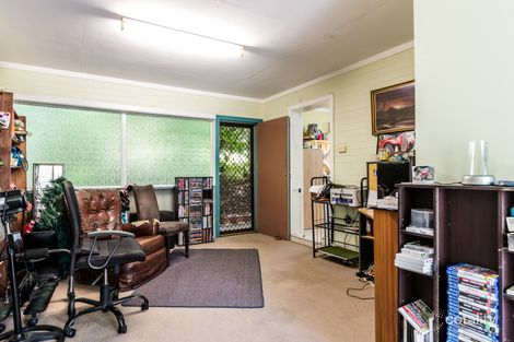 Property photo of 304 Nambour Mapleton Road Burnside QLD 4560