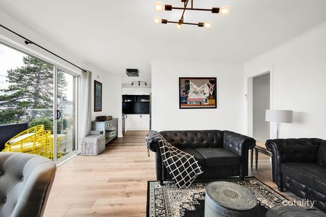 Property photo of 10/62 High Street East Launceston TAS 7250