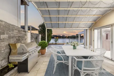 Property photo of 49 Clarkson Road Maylands WA 6051