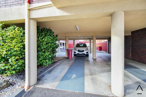 Property photo of 10/62 High Street East Launceston TAS 7250