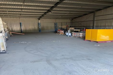 29 O'Keefe Dr, Coffs Harbour, NSW 2450