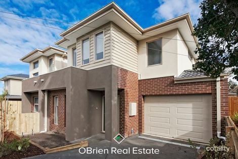 2b Lilac Ave, Dandenong North, VIC 3175