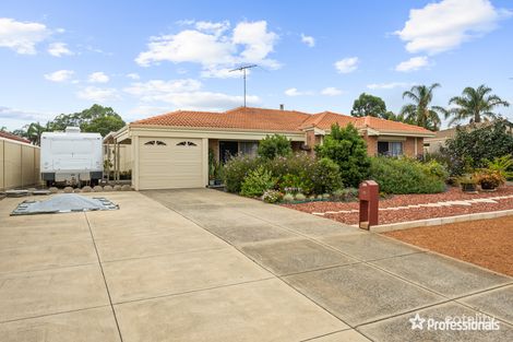 11 Waterfall Cove, Greenfields, WA 6210