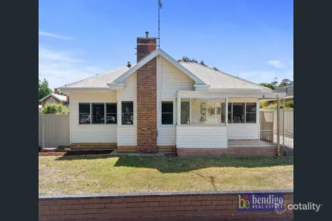 1/6 Mackenzie St W, Golden Square, VIC 3555