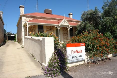 19 Robert St, Moonta, SA 5558