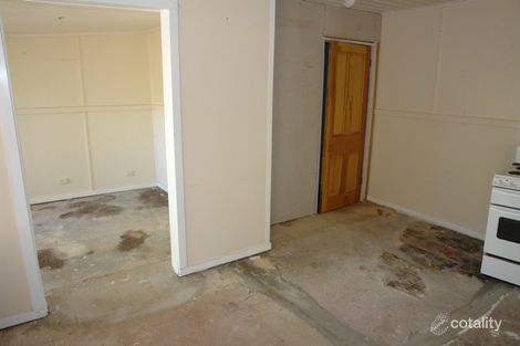 Property photo of 19 Robert Street Moonta SA 5558