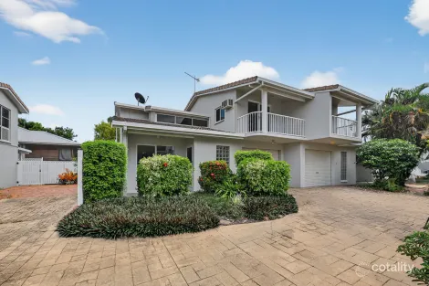 7/29-31 Lindsay St, Rosslea, QLD 4812