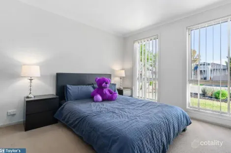 Property photo of 7 Cedar Street Munno Para West SA 5115