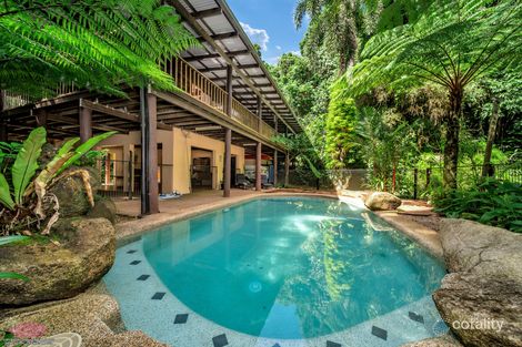 436 Bingil Bay Rd, Midgeree Bar, QLD 4852