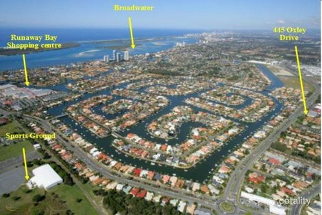 1/445-451 Oxley Dr, Runaway Bay, QLD 4216