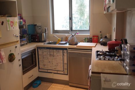Property photo of 43/1-3 Cherry Street Warrawee NSW 2074