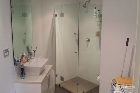 Property photo of 43/1-3 Cherry Street Warrawee NSW 2074