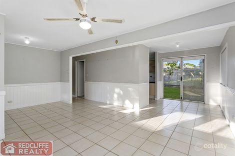 Property photo of 12 Sutherland Street Redcliffe QLD 4020