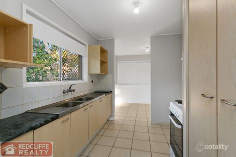 Property photo of 12 Sutherland Street Redcliffe QLD 4020