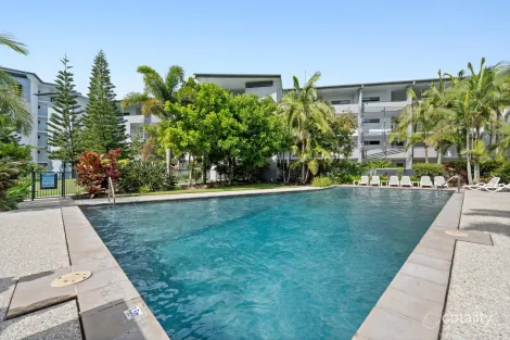 Property photo of 23/101 Birtinya Boulevard Birtinya QLD 4575