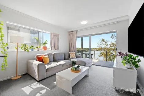 Property photo of 23/101 Birtinya Boulevard Birtinya QLD 4575