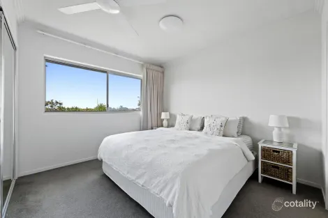 Property photo of 23/101 Birtinya Boulevard Birtinya QLD 4575