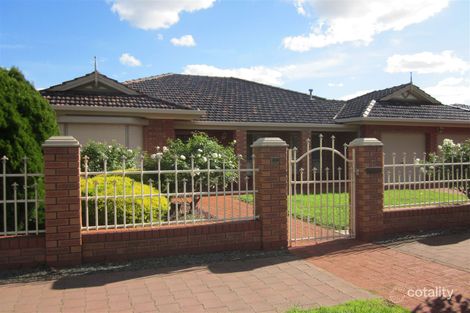 3 Jarvis Dr, Hectorville, SA 5073