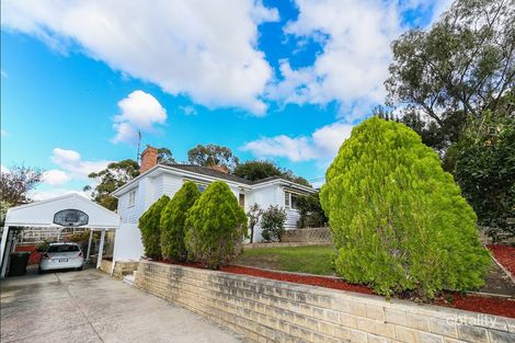 54 Milne St, Templestowe, VIC 3106