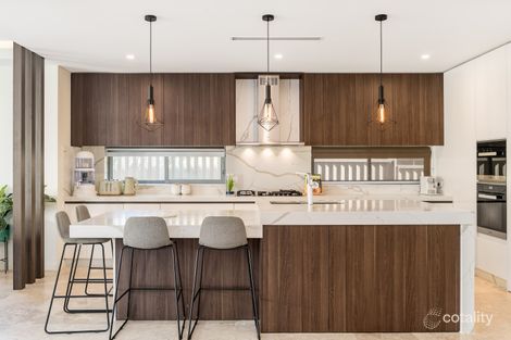 Property photo of 66 Tavistock Road South Hurstville NSW 2221