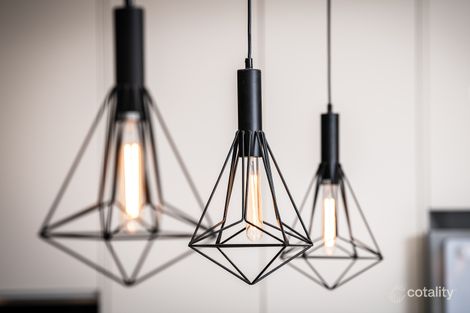 Property photo of 66 Tavistock Road South Hurstville NSW 2221