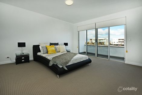 Property photo of 13 Timms Street Findon SA 5023