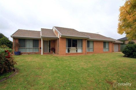 Property photo of 67 Wright Street Glenroy NSW 2640