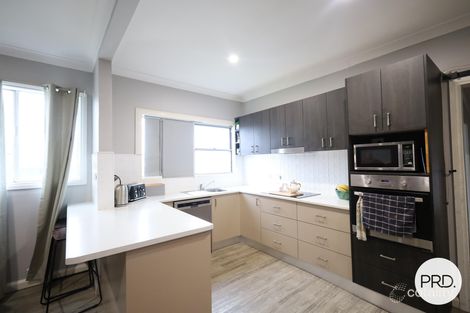 Property photo of 108 Spring Street Orange NSW 2800
