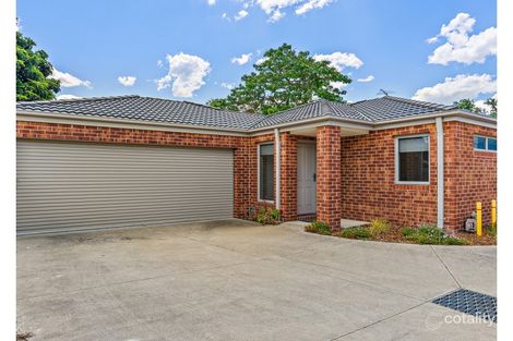 49a Blackburn Rd, Mooroolbark, VIC 3138