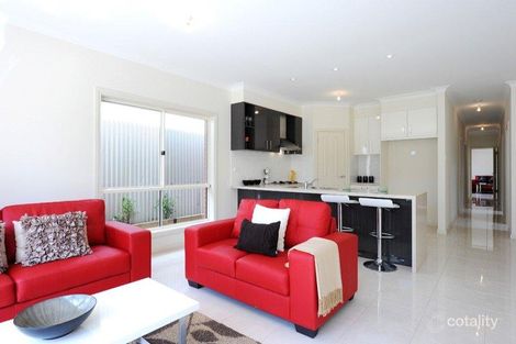 Property photo of 25 Linley Avenue Prospect SA 5082