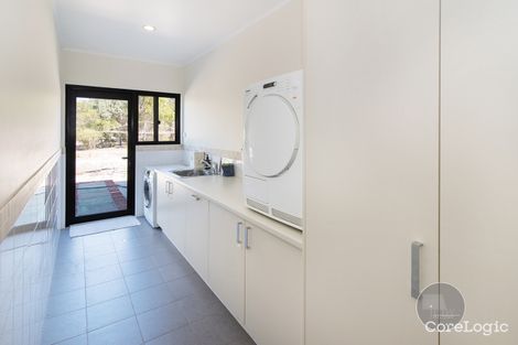 Property photo of 18 Old Mill Grove Quindalup WA 6281