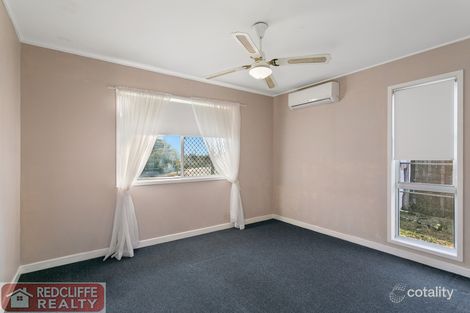 Property photo of 12 Sutherland Street Redcliffe QLD 4020