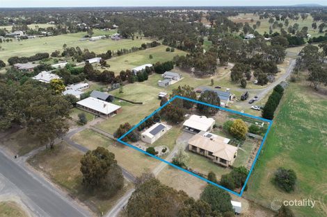 38 Old Hamilton Rd, Haven, VIC 3401