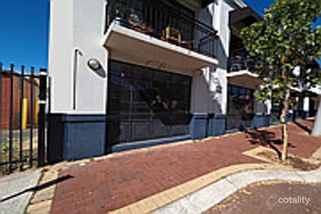 2/191-199 Bulwer St, Perth, WA 6000