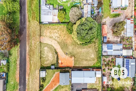 3 Bath St, Waroona, WA 6215