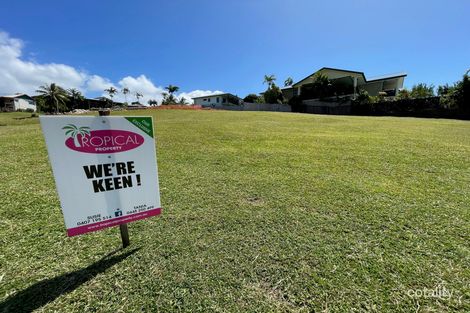 15 Dunkalli Cres, Wongaling Beach, QLD 4852