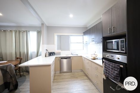 Property photo of 108 Spring Street Orange NSW 2800
