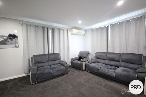 Property photo of 108 Spring Street Orange NSW 2800