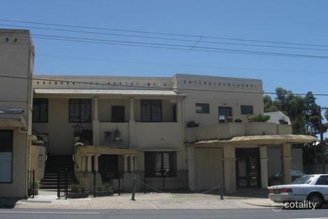 5/405 Brunswick Rd, Brunswick, VIC 3056