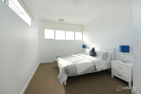 Property photo of 25 Timms Street Findon SA 5023