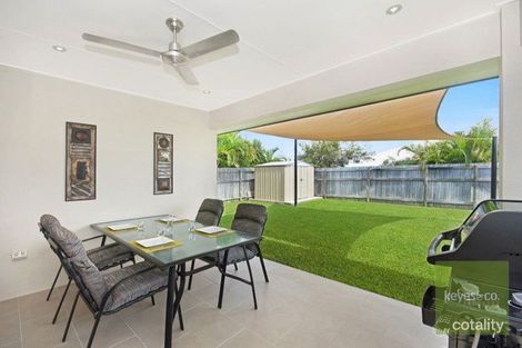 Property photo of 31 Belyando Bend Douglas QLD 4814