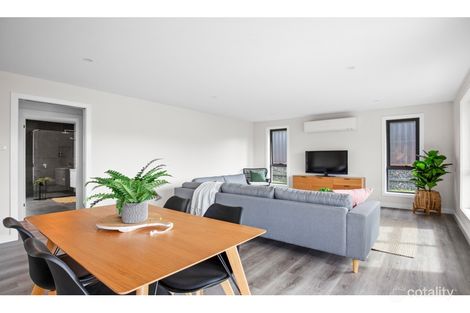 Property photo of 3/87-89 Bindaree Road Legana TAS 7277