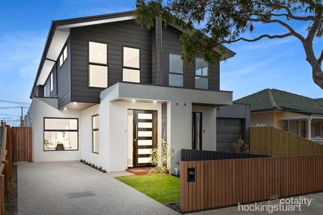 10b Stanger St, Yarraville, VIC 3013