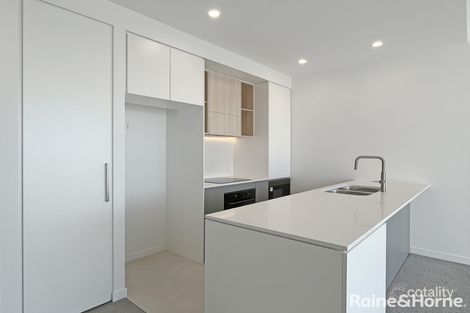 Property photo of 1603/104 Easty Street Phillip ACT 2606
