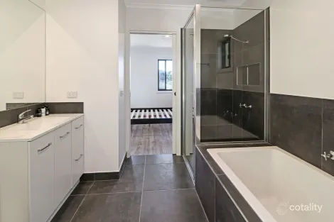 Property photo of 1 View Street Goughs Bay VIC 3723