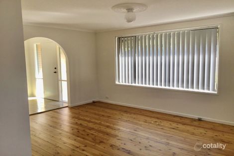 Property photo of 14 Andretta Avenue Elermore Vale NSW 2287
