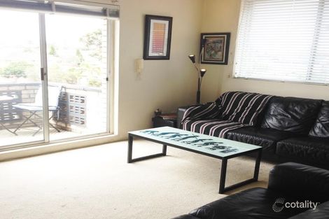 Property photo of 5/197-199 President Avenue Monterey NSW 2217