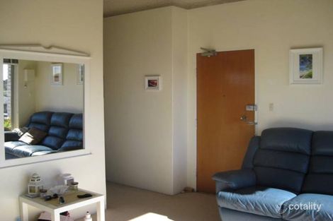 Property photo of 5/197-199 President Avenue Monterey NSW 2217