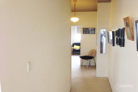 Property photo of 5/197-199 President Avenue Monterey NSW 2217