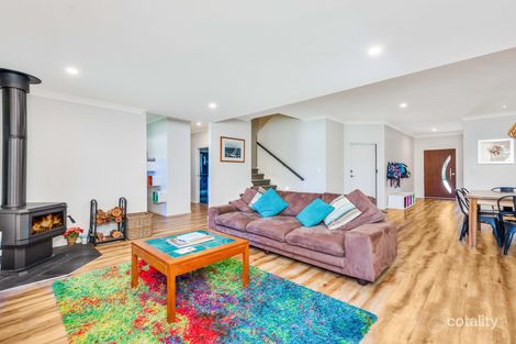 Property photo of 327 Macdonnell Road Tamborine Mountain QLD 4272